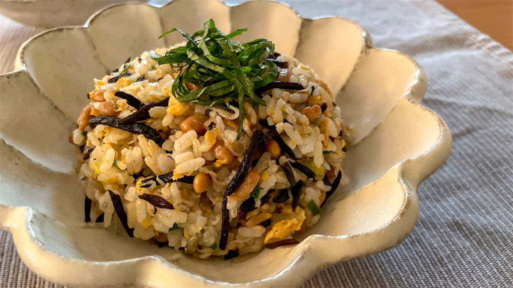 f:id:mlittle:20210827002343j:plain