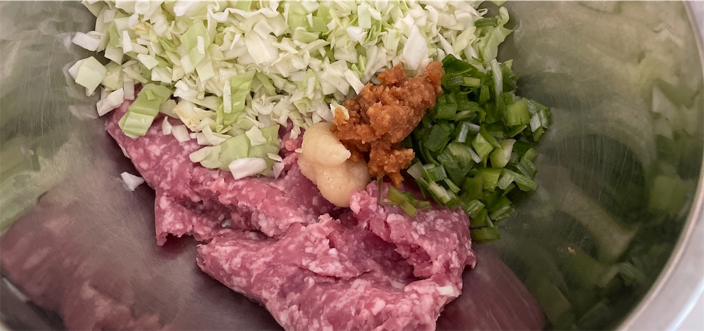 f:id:mlittle:20210827002445j:plain