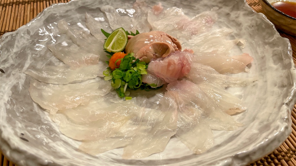 f:id:mlittle:20210827232803j:plain