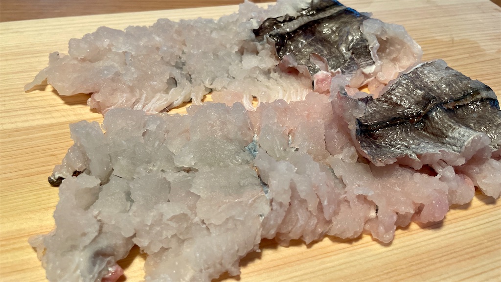 f:id:mlittle:20210827232818j:plain