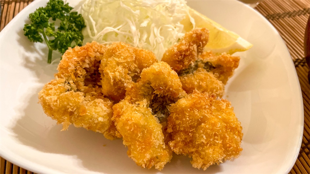 f:id:mlittle:20210828002737j:plain