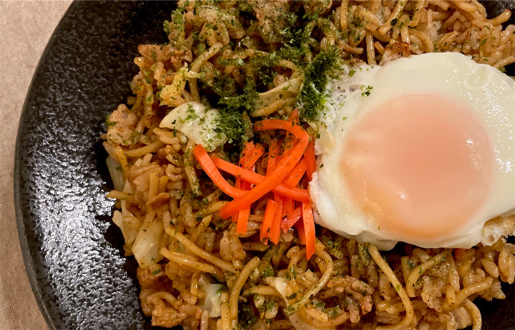 f:id:mlittle:20210903231002j:plain