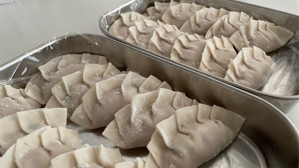 f:id:mlittle:20210903231030j:plain