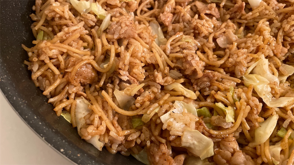 f:id:mlittle:20210903231034j:plain