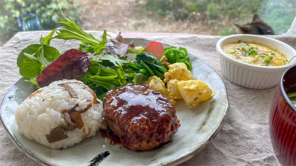 f:id:mlittle:20220131191102j:plain