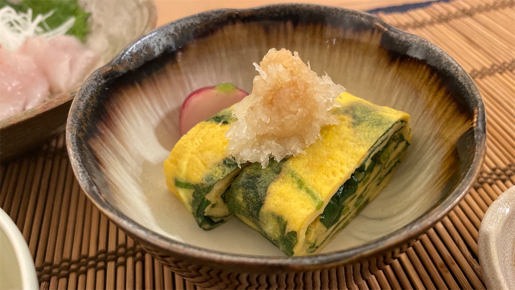 f:id:mlittle:20220201223204j:plain