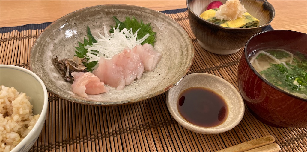 f:id:mlittle:20220201223216j:plain