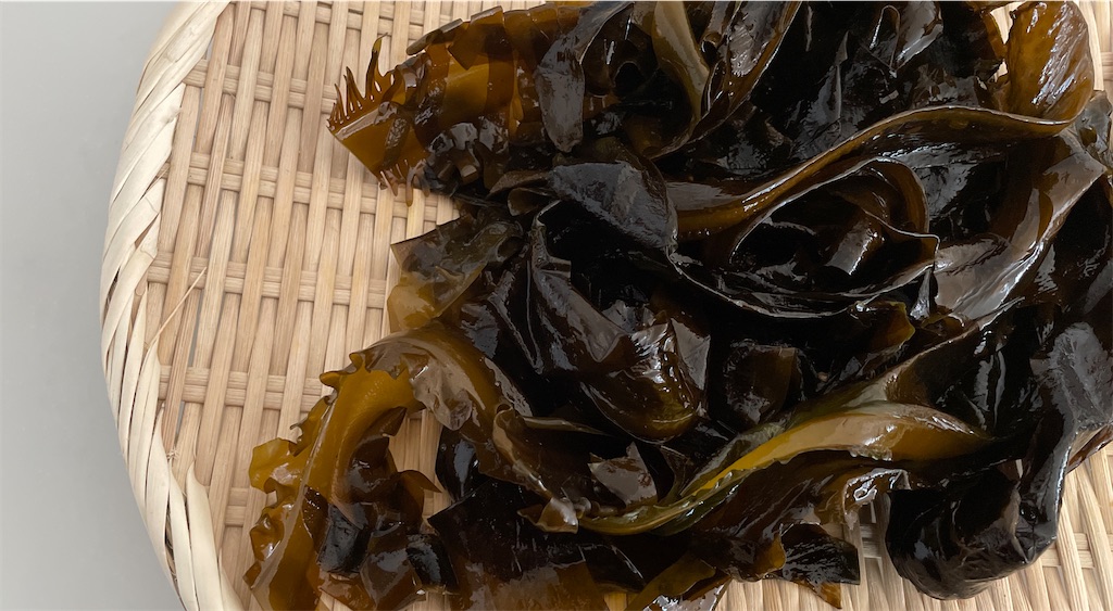 f:id:mlittle:20220202092252j:plain