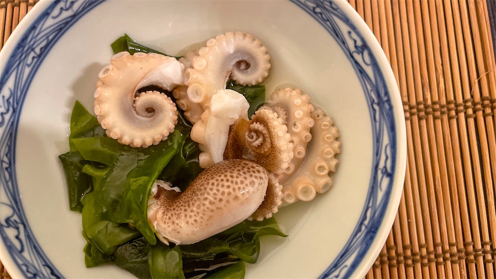 f:id:mlittle:20220202201603j:plain