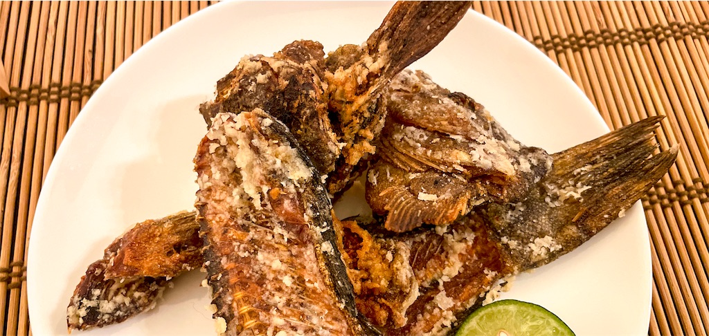 f:id:mlittle:20220203081925j:plain