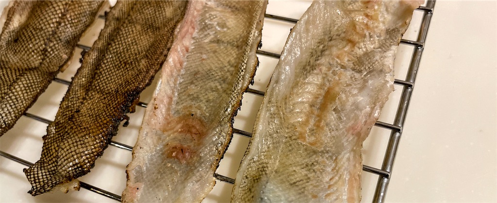 f:id:mlittle:20220203082318j:plain