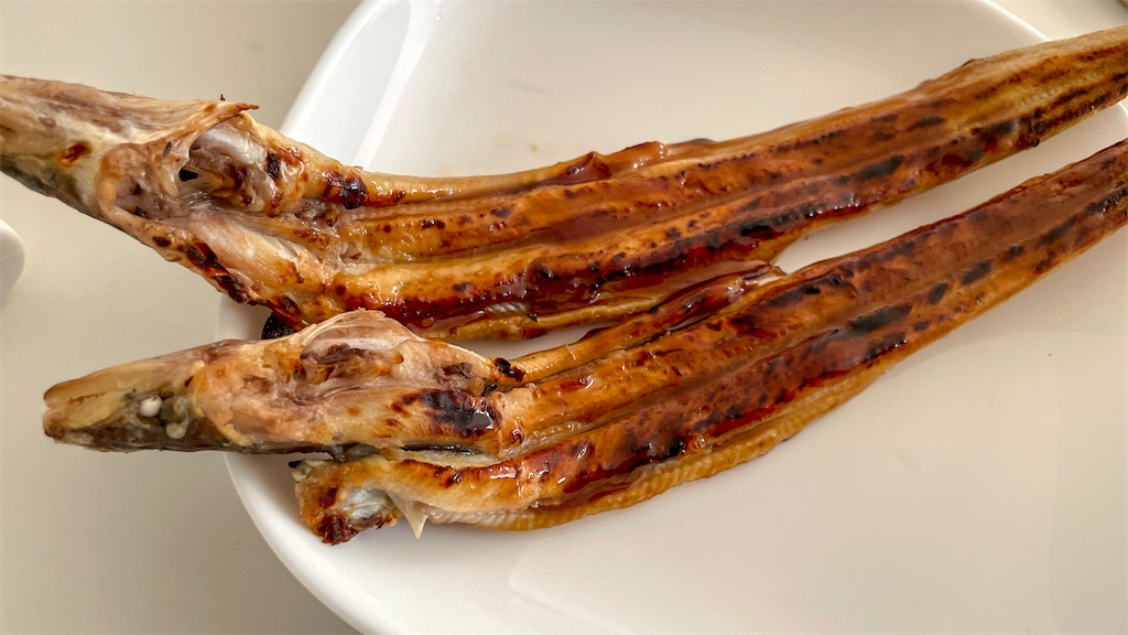 f:id:mlittle:20220203211623j:plain