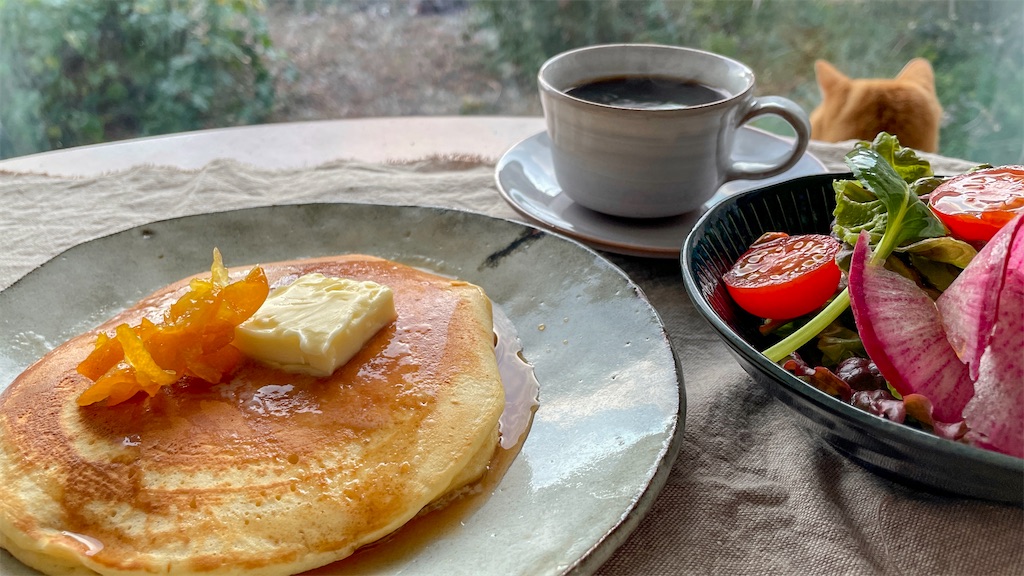 f:id:mlittle:20220204155410j:plain