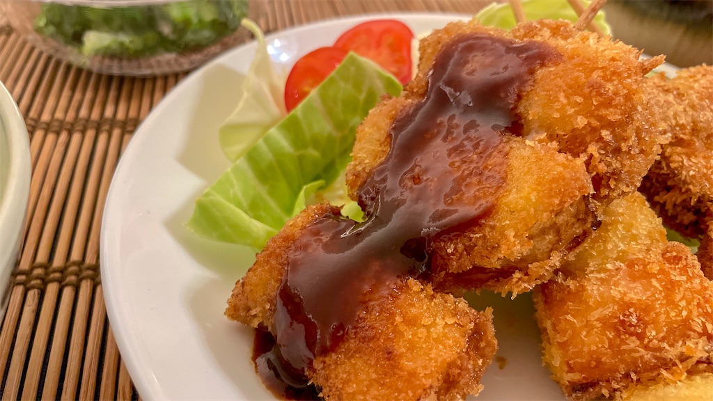 f:id:mlittle:20220216194516j:plain