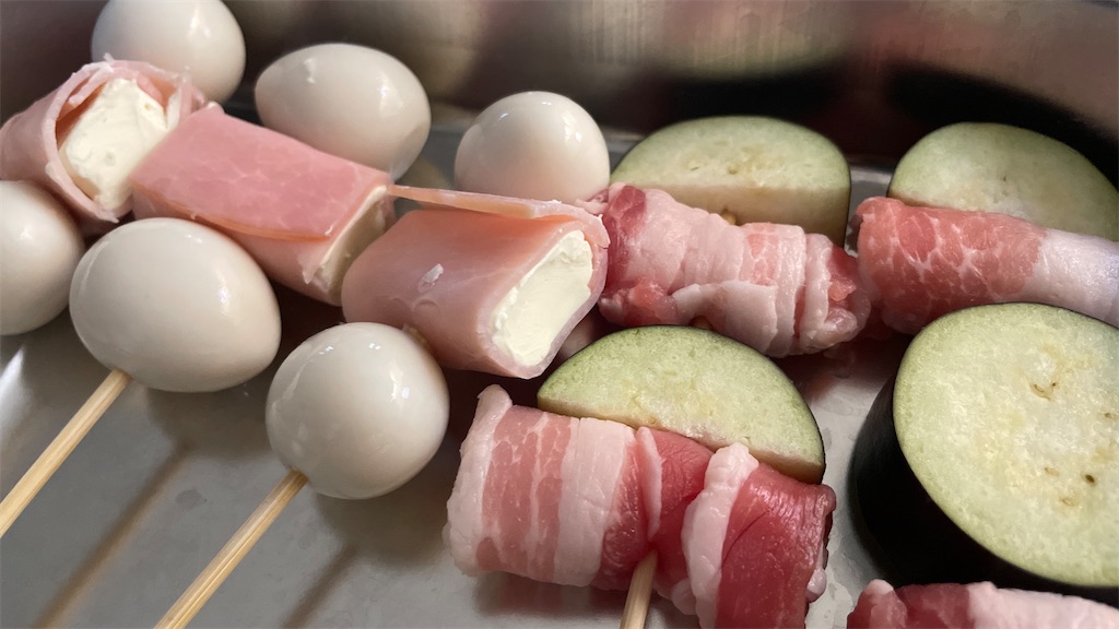 f:id:mlittle:20220216194520j:plain