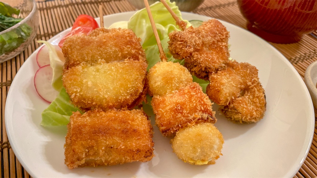 f:id:mlittle:20220216194527j:plain