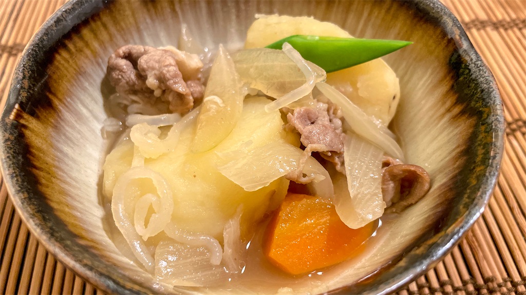 f:id:mlittle:20220216194535j:plain