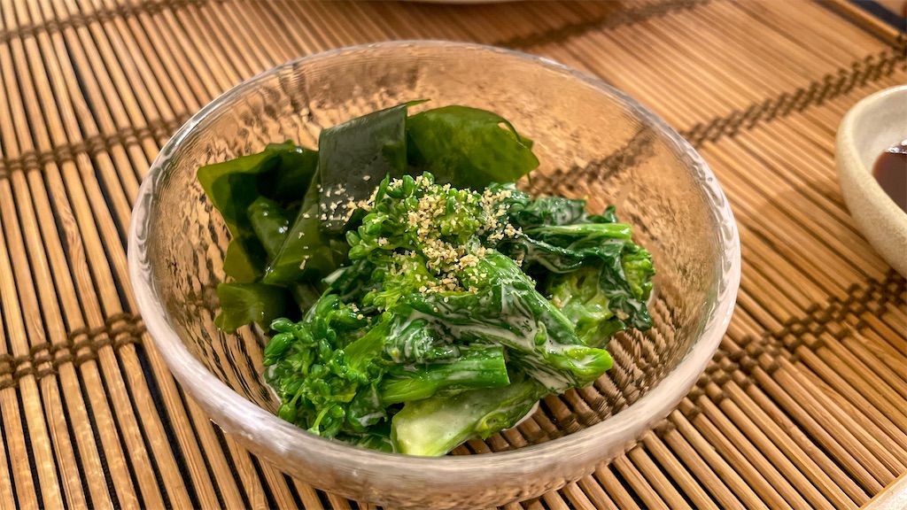 f:id:mlittle:20220216194544j:plain