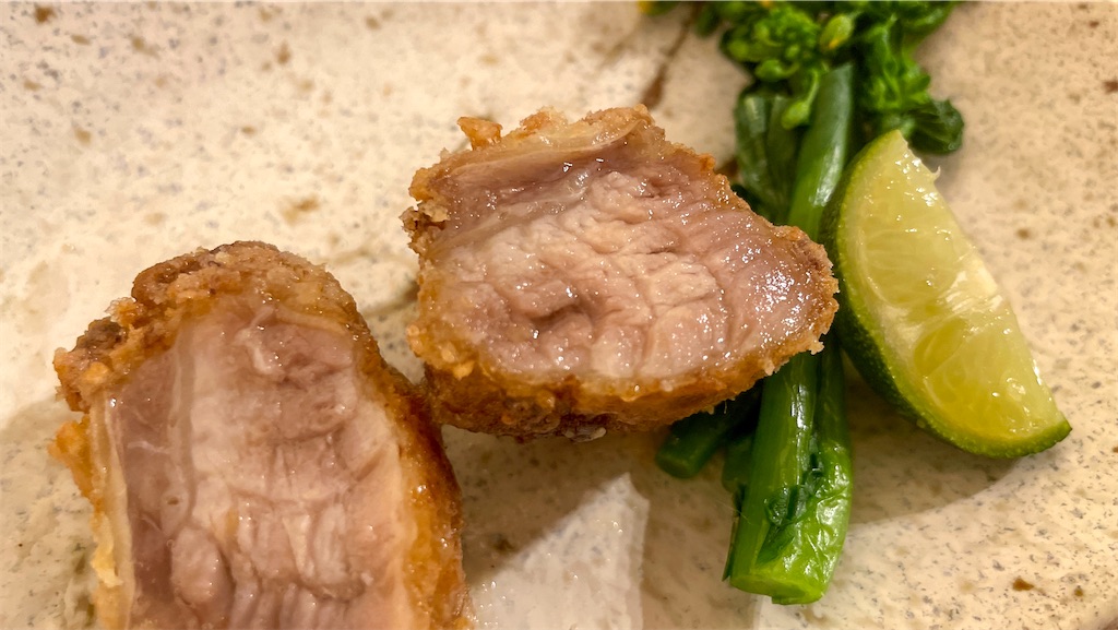 f:id:mlittle:20220316053852j:plain