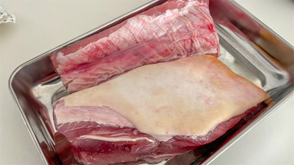 f:id:mlittle:20220316053855j:plain