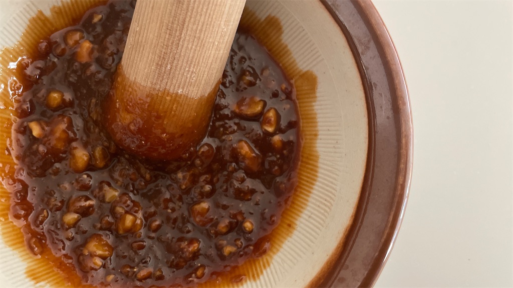 f:id:mlittle:20220316053902j:plain