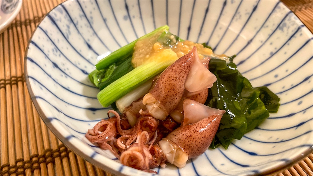 f:id:mlittle:20220316053909j:plain