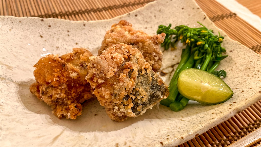 f:id:mlittle:20220316053917j:plain