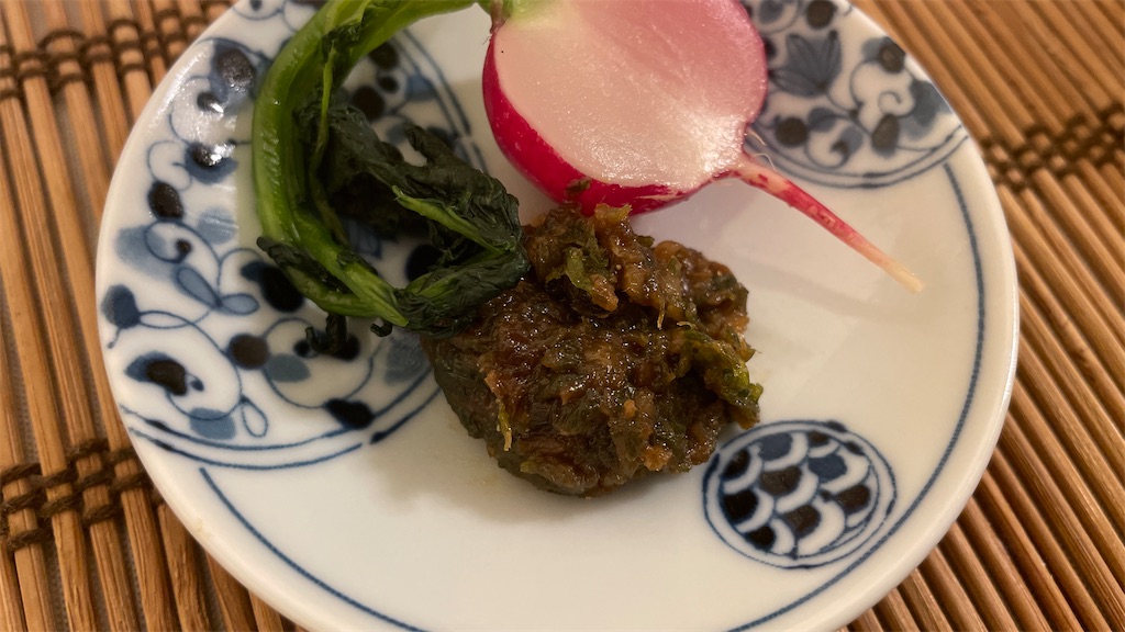 f:id:mlittle:20220316053920j:plain