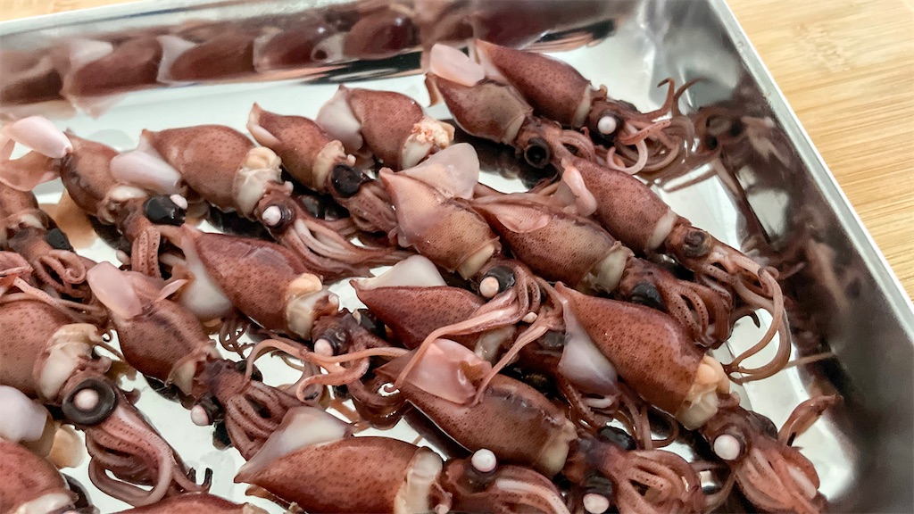 f:id:mlittle:20220316053924j:plain