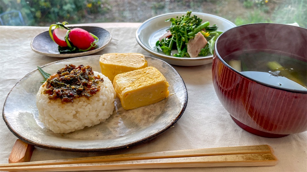 f:id:mlittle:20220316072356j:plain