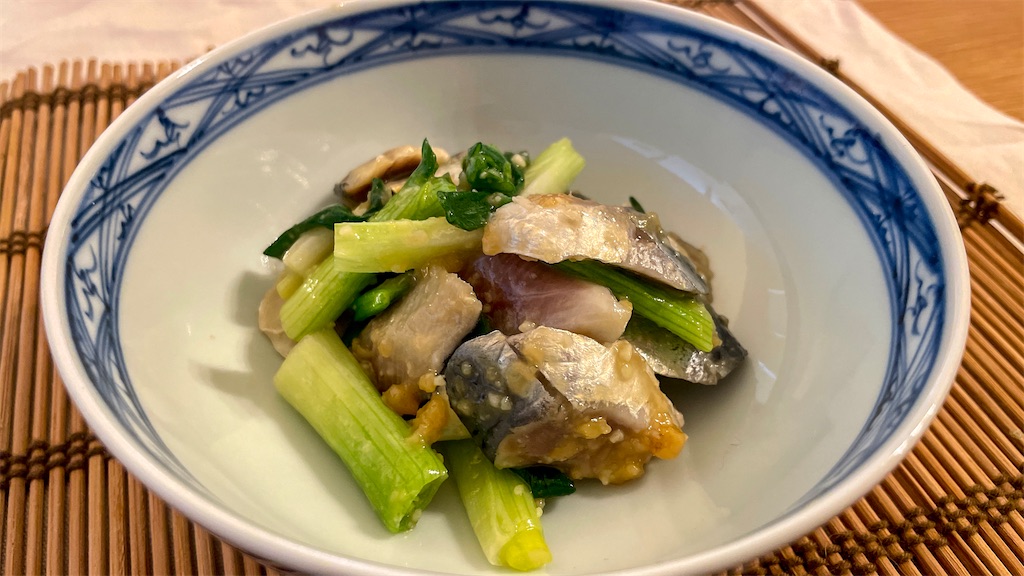 f:id:mlittle:20220316182801j:plain