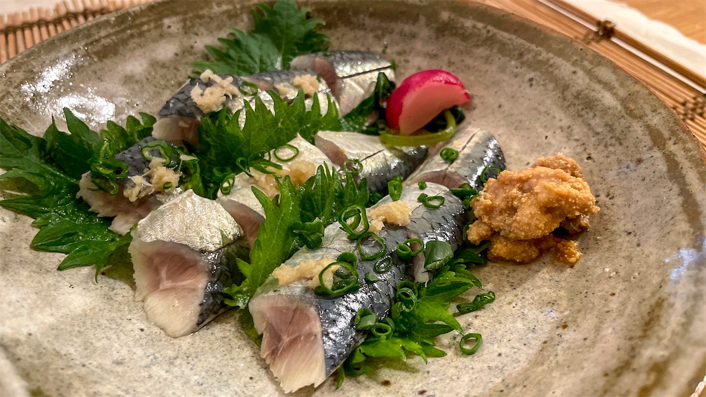 f:id:mlittle:20220316182804j:plain