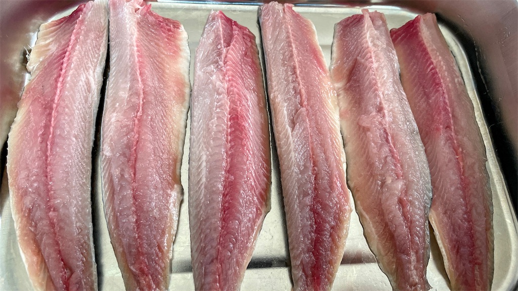 f:id:mlittle:20220316182850j:plain