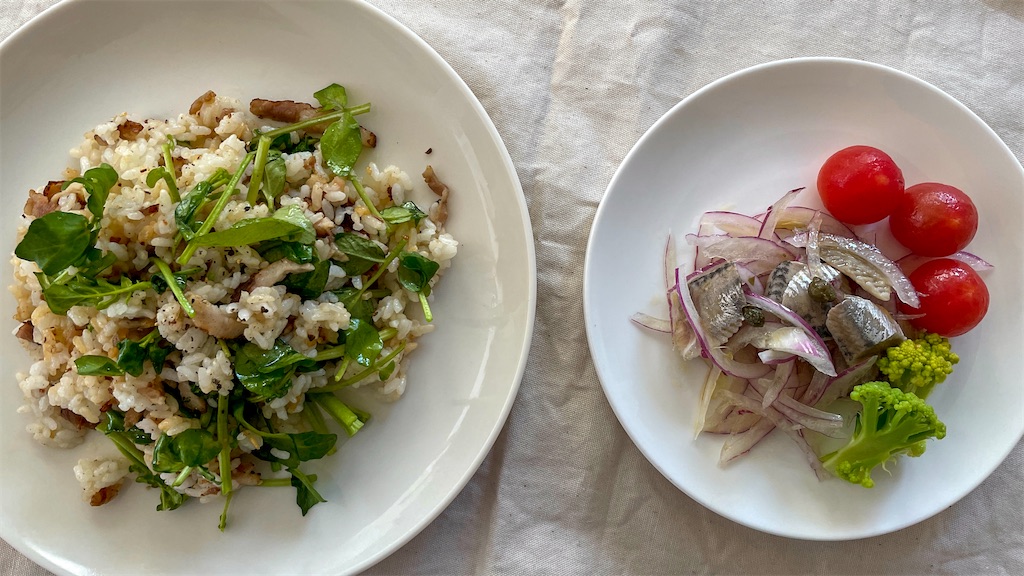 f:id:mlittle:20220316183108j:plain