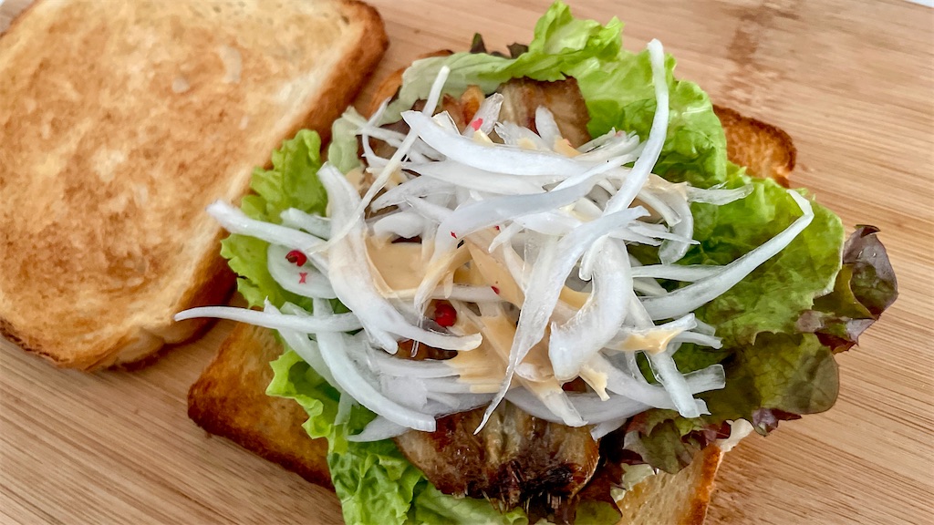 f:id:mlittle:20220319072008j:plain