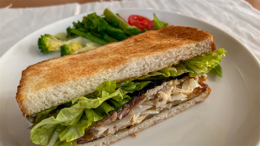 f:id:mlittle:20220319072012j:plain