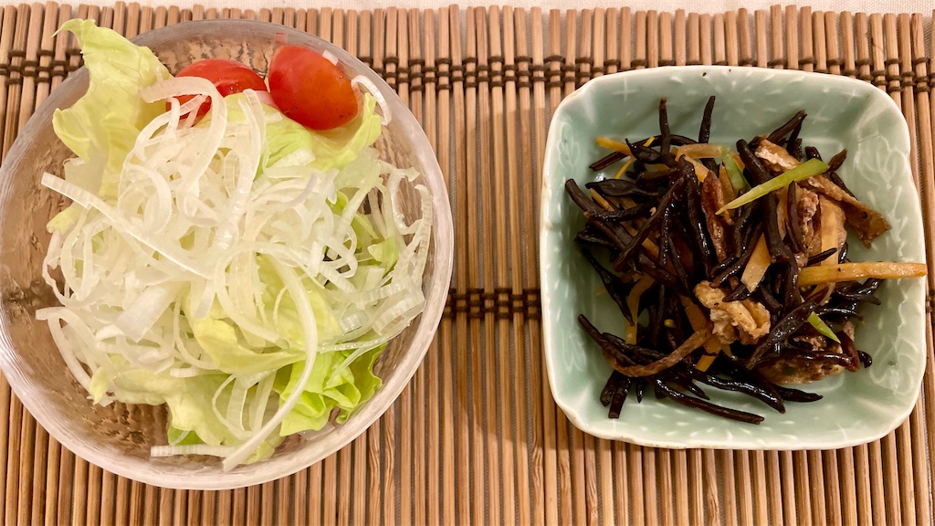 f:id:mlittle:20220404212402j:plain