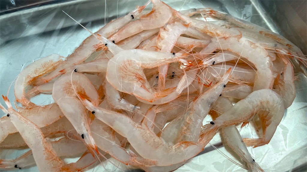 f:id:mlittle:20220404212433j:plain