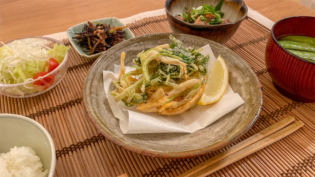 f:id:mlittle:20220404212448j:plain