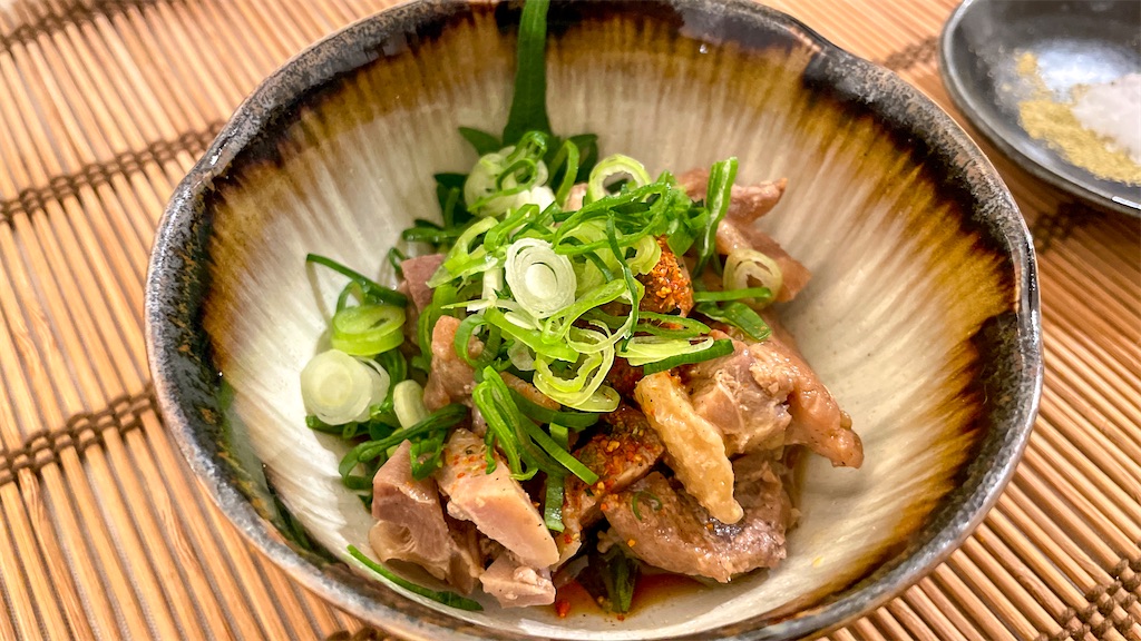 f:id:mlittle:20220404212453j:plain