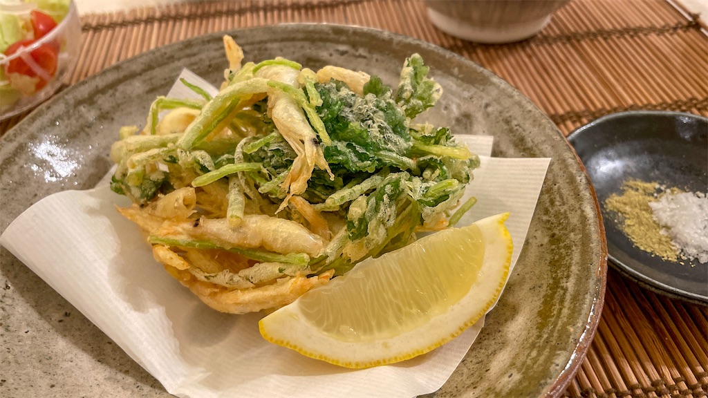 f:id:mlittle:20220404212504j:plain