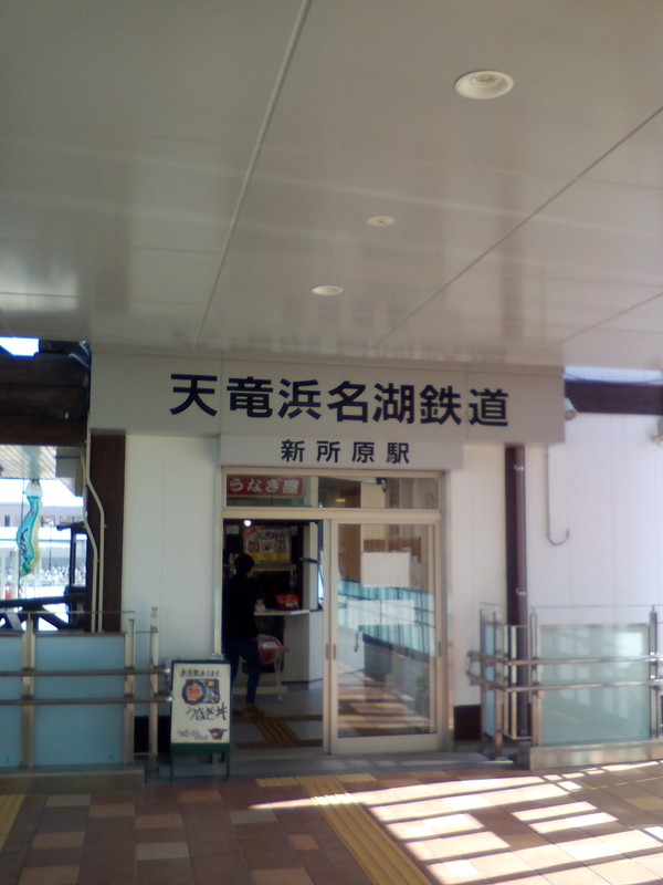 イメージ 3