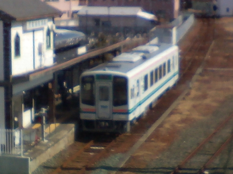 イメージ 4
