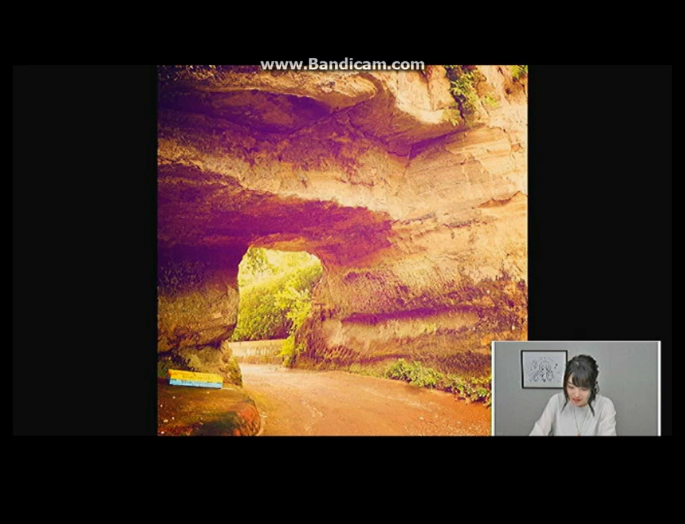 f:id:mlml777:20190925202259j:plain f:id:mlml777:20190925202259j:plain