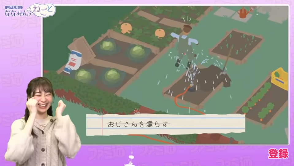f:id:mlml777:20191201214015j:plain f:id:mlml777:20191201214015j:plain