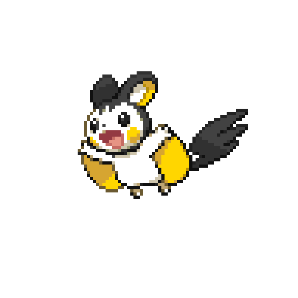 f:id:mlml777:20191204225923p:plain
