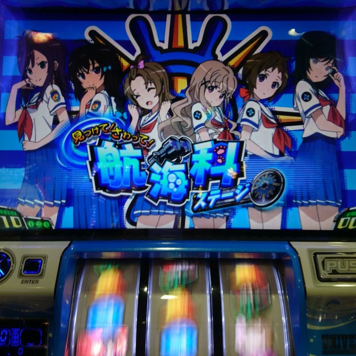 f:id:mlml777:20200205223347j:plain f:id:mlml777:20200205223347j:plain