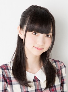 f:id:mlml777:20200426101452j:plain f:id:mlml777:20200426101452j:plain
