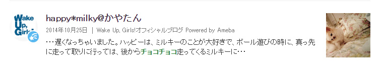f:id:mlml777:20200501231130j:plain