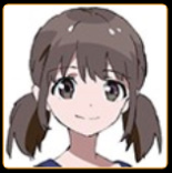 f:id:mlml777:20201204234406j:plain